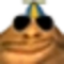 cmonBoi emote for Discord