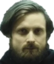 CloneLookingAtYou emote for Discord
