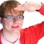 cmc7 emote for Discord