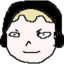 clody emote for Discord