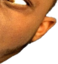 cmonBruh4 emote for Discord