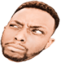 CmonwBruh emote for Discord