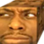 cmonBox emote for Discord