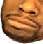 cmonBruh3 emote for Discord