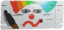 ClownyWorms emote for Discord
