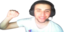 CLM emote for Discord
