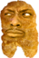 cmonNugget emote for Discord