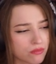 clainaSUS emote for Discord
