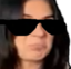 ClassicBased emote for Discord
