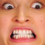 clainaE emote for Discord