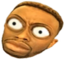 cmonEyes emote for Discord