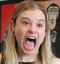 Clauragey emote for Discord