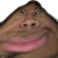 cmonOli emote for Discord