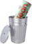 CLEANTRRASH emote for Discord