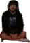 cmuriSit emote for Discord