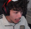 CPTGooner emote for Discord