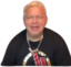 cmpunkvstumama emote for Discord