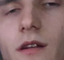 cncr420 emote for Discord