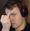 CMitchFYou emote for Discord