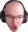 cpunU emote for Discord