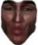 cncrCHAD emote for Discord