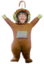 cmuriStinkyWinky emote for Discord