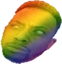 cmonGay emote for Discord