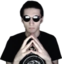 cncrDecision emote for Discord