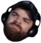 cmonDead emote for Discord