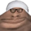cmonANELE emote for Discord