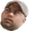 cmonBrother emote for Discord