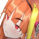 cmonCoco static emote for Discord, Twitch and Slack