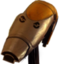 cmonClanka emote for Discord