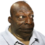 cmonHomer emote for Discord
