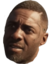 cmonReed emote for Discord