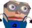 cmcMinion emote for Discord
