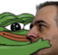cmetHug emote for Discord