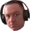 cmonCurse emote for Discord