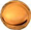 cmonSphere emote for Discord