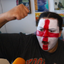 CmonEngland emote for Discord