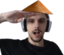 cnDima emote for Discord