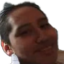 cmonon emote for Discord
