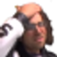 cmonBenjals emote for Discord