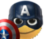 CPTAGA emote for Discord