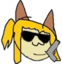cnaterKKona emote for Discord