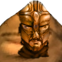 cmonKomuch static emote for Discord, Twitch and Slack