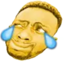 cmonJoy emote for Discord