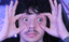 cpunix emote for Discord