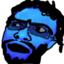 cmonbuh emote for Discord