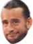 CMPunKappa emote for Discord